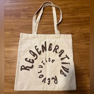 Christy Dawn Tote Bag